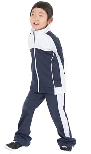 ジャージ ジュニア 女の子 160」の人気商品一覧 | 安い商品を